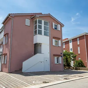 La Natalli Apartament